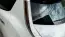 2013 Nissan LEAF - Images - 32
