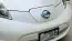 2013 Nissan LEAF - Images - 33