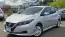2022 Nissan LEAF
