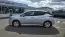 2022 Nissan LEAF