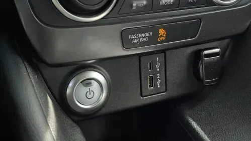 2022 Nissan LEAF 1N4AZ1BV7NC555662