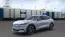 2025 Ford Mustang Mach E