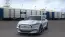 2025 Ford Mustang Mach E
