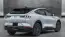 2025 Ford Mustang Mach E