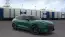 2025 Ford Mustang Mach E