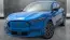 2025 Ford Mustang Mach E