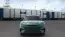 2025 Ford Mustang Mach E
