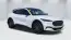 2023 Ford Mustang Mach E