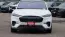 2023 Ford Mustang Mach E