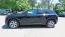 2025 Honda Prologue - 1