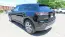 2025 Honda Prologue - 2