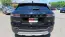 2025 Honda Prologue - 3