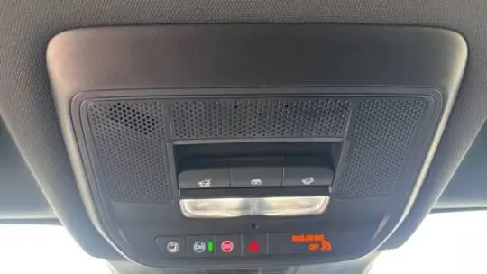 2025 Chevrolet Blazer EV 3GNKDGRJ1SS171912