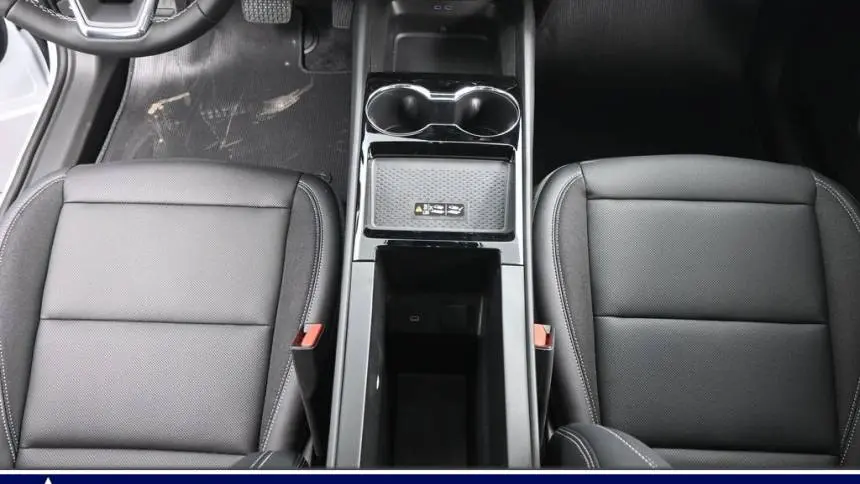2025 Chevrolet Blazer EV 3GNKDGRJ2SS191862
