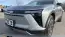 2025 Chevrolet Blazer EV