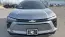 2025 Chevrolet Blazer EV