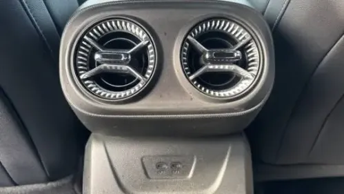 2025 Chevrolet Blazer EV 3GNKDGRJ1SS171912