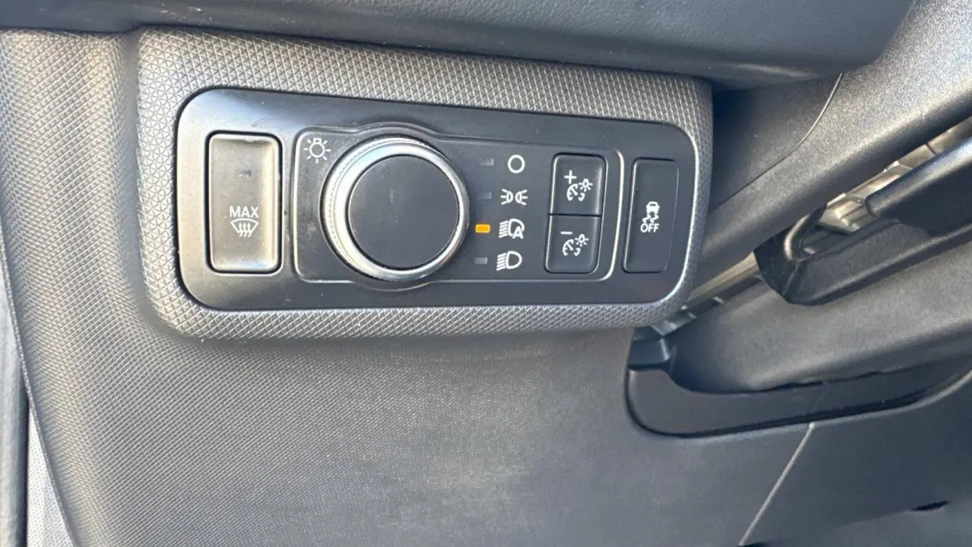 2022 Ford Mustang Mach E 3FMTK1RM6NMA44586