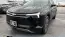 2025 Chevrolet Blazer EV