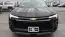 2025 Chevrolet Blazer EV