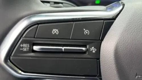 2025 Chevrolet Blazer EV 3GNKDGRJXSS129898