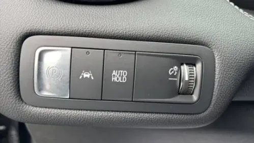 2025 Chevrolet Blazer EV 3GNKDGRJXSS129898