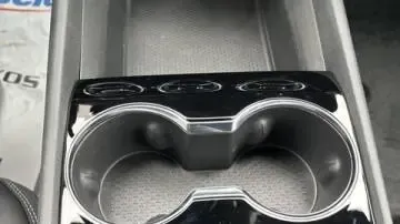 2025 Chevrolet Blazer EV 3GNKDGRJXSS129898