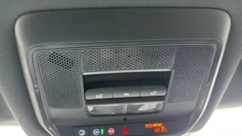 2025 Chevrolet Blazer EV 3GNKDGRJXSS129898