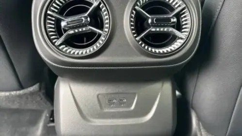 2025 Chevrolet Blazer EV 3GNKDGRJXSS129898