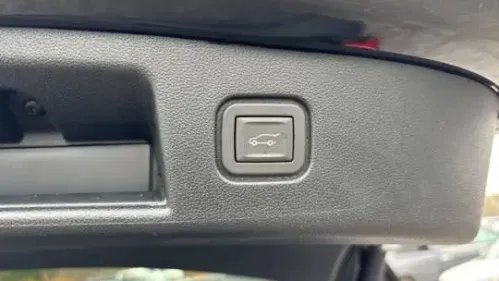 2025 Chevrolet Blazer EV 3GNKDGRJXSS129898