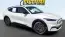 2024 Ford Mustang Mach E