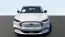 2024 Ford Mustang Mach E
