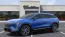 2025 Cadillac OPTIQ