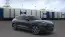 2025 Ford Mustang Mach E