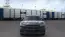 2025 Ford Mustang Mach E