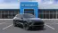 2025 Chevrolet Blazer EV