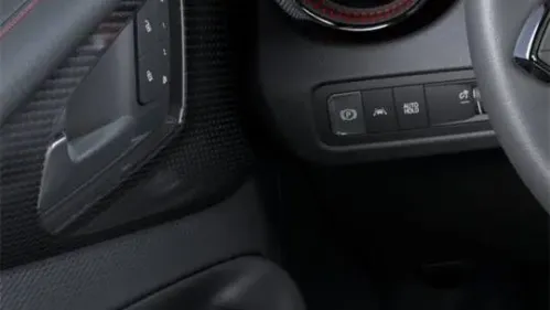 2025 Chevrolet Blazer EV 3GNKD1RJ3SS171651