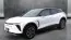 2025 Chevrolet Blazer EV