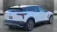 2025 Chevrolet Blazer EV