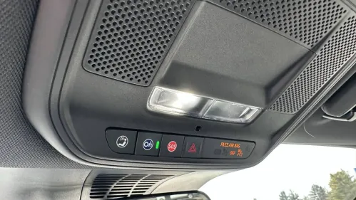 2025 Chevrolet Blazer EV 3GNKDGRJXSS192015
