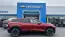 2025 Chevrolet Blazer EV