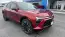 2025 Chevrolet Blazer EV