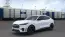 2025 Ford Mustang Mach E