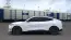 2025 Ford Mustang Mach E - 1