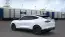 2025 Ford Mustang Mach E - 2
