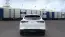 2025 Ford Mustang Mach E - 3