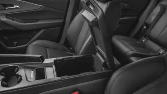 2024 Acura ZDX 4W5KHNRL4RZ502016