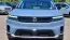 2025 Honda Prologue