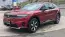 2025 Honda Prologue