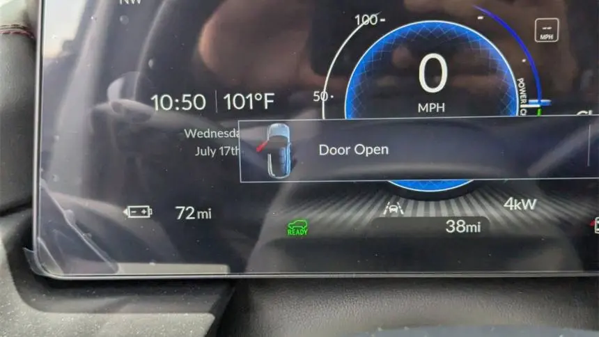 2024 Acura ZDX 4W5KHNRL7RZ505623